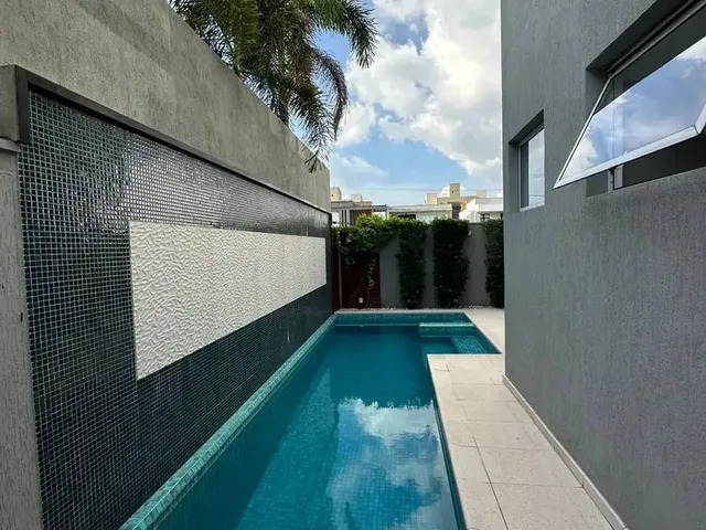 Imagem 4: Renaissence Duplex 5 Suites
