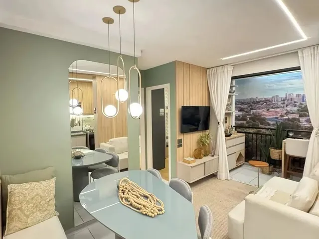 Imagem: Itbi e Registro Gratis Apartamento no
