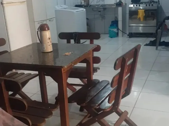 Imagem: Oportunidade! Sobrado Amplo, Próximo a