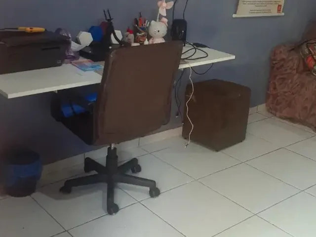 Imagem 2: Oportunidade! Sobrado Amplo, Próximo a Shopping Via Norte, Monte das Oliveiras