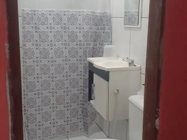 Imagem 9: Oportunidade! Sobrado Amplo, Próximo a Shopping Via Norte, Monte das Oliveiras