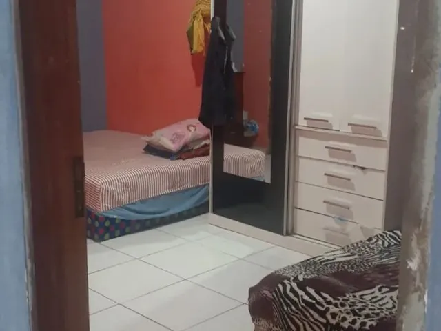 Imagem 5: Oportunidade! Sobrado Amplo, Próximo a Shopping Via Norte, Monte das Oliveiras