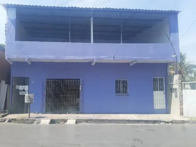 Imagem 7: Oportunidade! Sobrado Amplo, Próximo a Shopping Via Norte, Monte das Oliveiras
