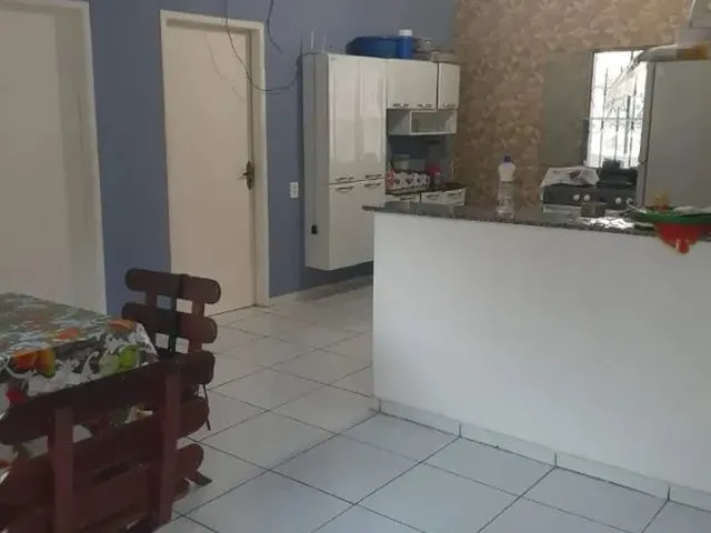 Imagem 3: Oportunidade! Sobrado Amplo, Próximo a Shopping Via Norte, Monte das Oliveiras