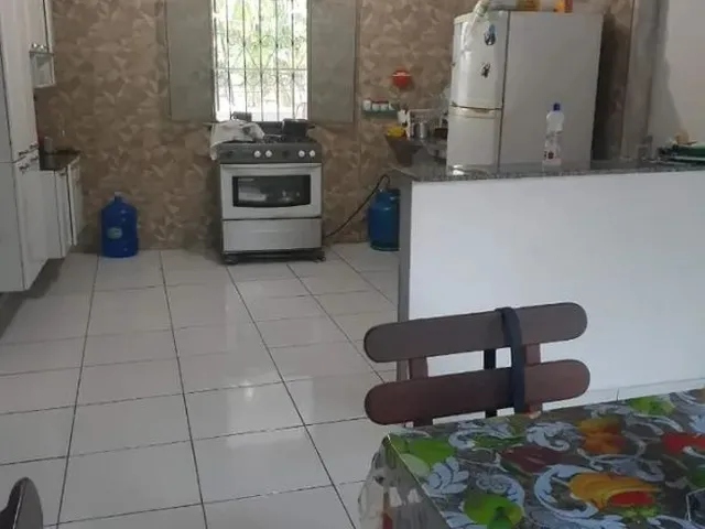 Imagem 11: Oportunidade! Sobrado Amplo, Próximo a Shopping Via Norte, Monte das Oliveiras