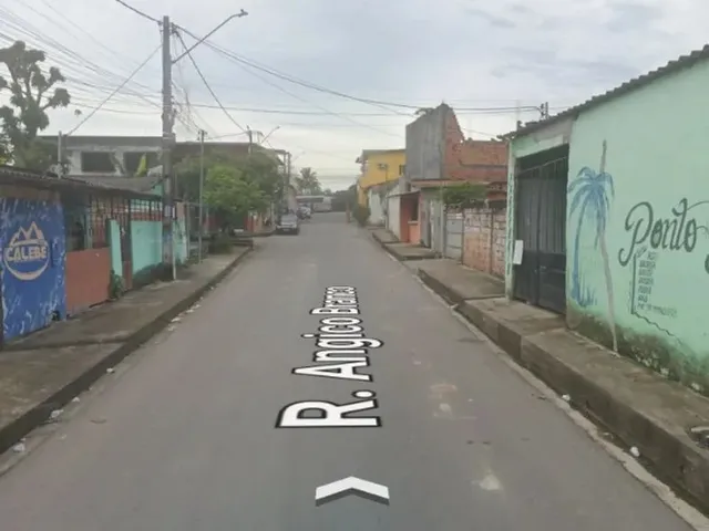 Imagem 10: Oportunidade! Sobrado Amplo, Próximo a Shopping Via Norte, Monte das Oliveiras