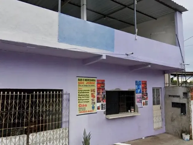 Imagem 6: Oportunidade! Sobrado Amplo, Próximo a Shopping Via Norte, Monte das Oliveiras