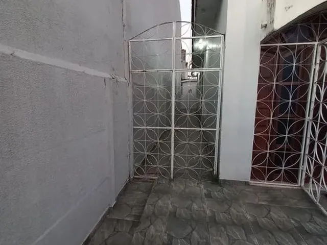Imagem 3: Vendo Casa no Bairro Adrianópolis