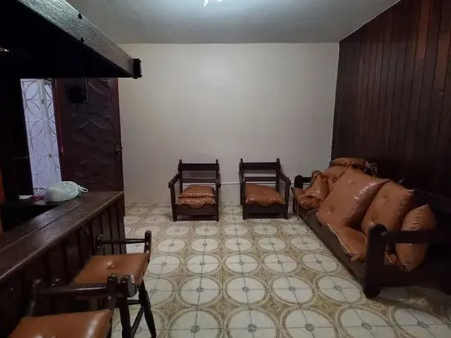 Imagem 14: Vendo Casa no Bairro Adrianópolis