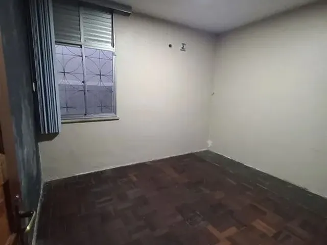 Imagem 2: Vendo Casa no Bairro Adrianópolis