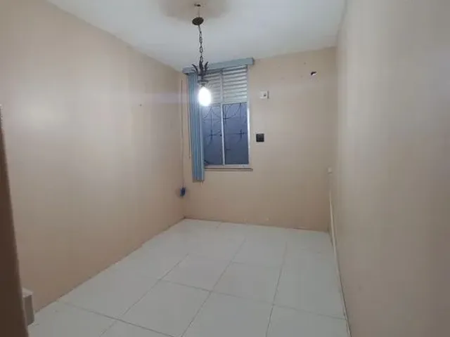 Imagem 10: Vendo Casa no Bairro Adrianópolis