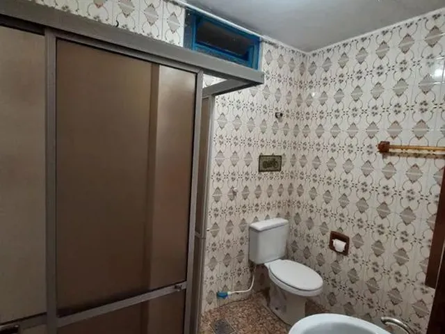 Imagem 12: Vendo Casa no Bairro Adrianópolis