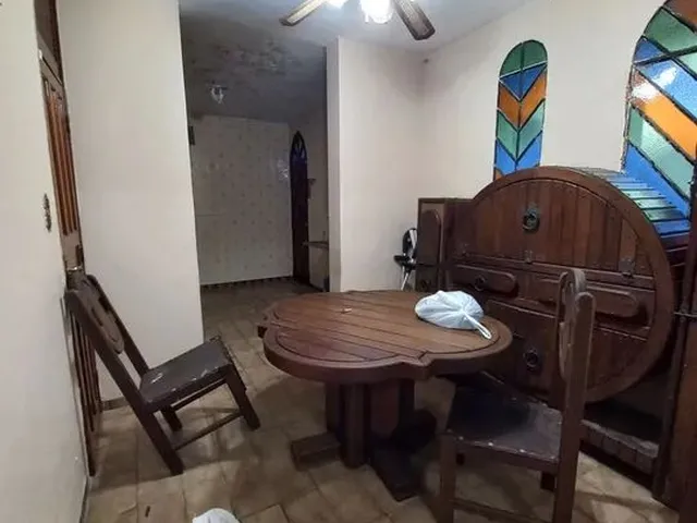 Imagem 8: Vendo Casa no Bairro Adrianópolis