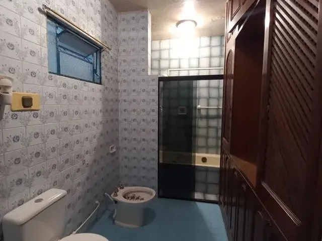 Imagem 9: Vendo Casa no Bairro Adrianópolis