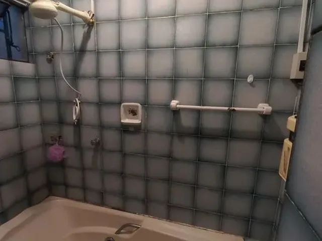 Imagem 16: Vendo Casa no Bairro Adrianópolis