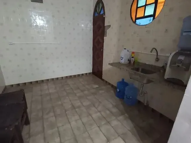 Imagem 5: Vendo Casa no Bairro Adrianópolis