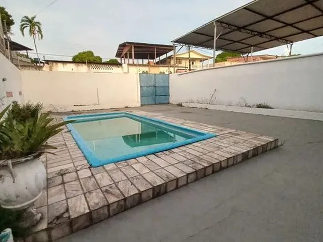 Imagem 4: Vendo Casa no Bairro Adrianópolis
