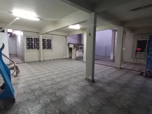 Imagem 13: Vendo Casa no Bairro Adrianópolis