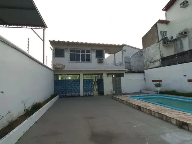 Imagem 6: Vendo Casa no Bairro Adrianópolis