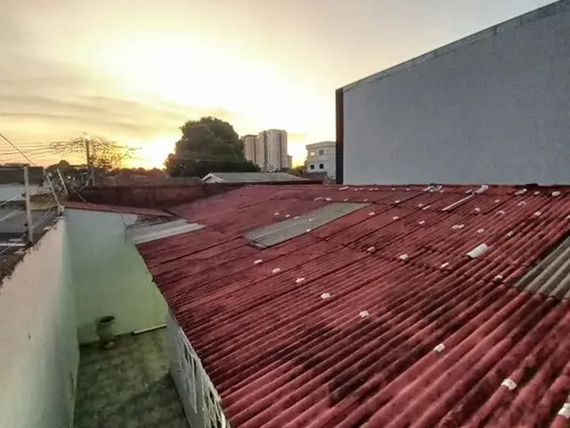 Imagem 7: Vendo Casa no Bairro Adrianópolis