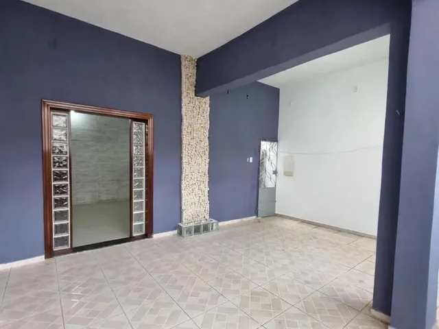Imagem 2: Linda Casa Bem Localizada no Coroado 2, Aceito Proposta