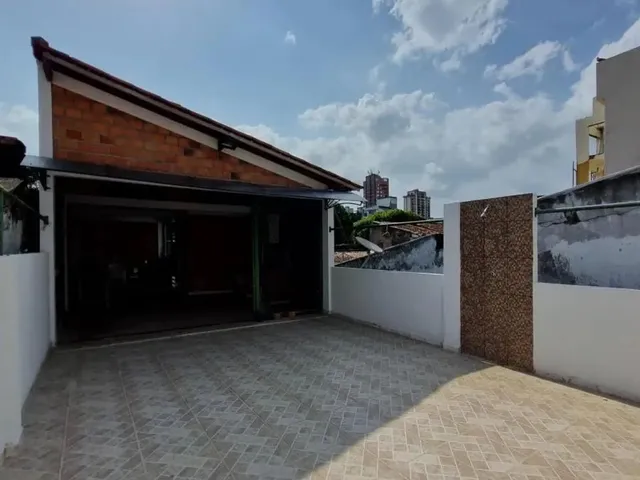 Imagem 3: Linda Casa Bem Localizada no Coroado 2, Aceito Proposta