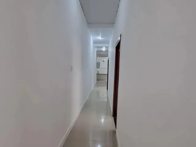 Imagem 4: Linda Casa Bem Localizada no Coroado 2, Aceito Proposta