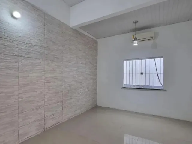 Imagem 5: Linda Casa Bem Localizada no Coroado 2, Aceito Proposta