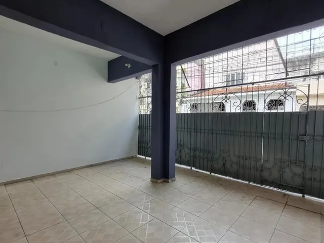 Imagem 6: Linda Casa Bem Localizada no Coroado 2, Aceito Proposta