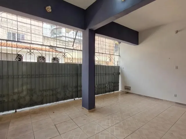 Imagem 7: Linda Casa Bem Localizada no Coroado 2, Aceito Proposta