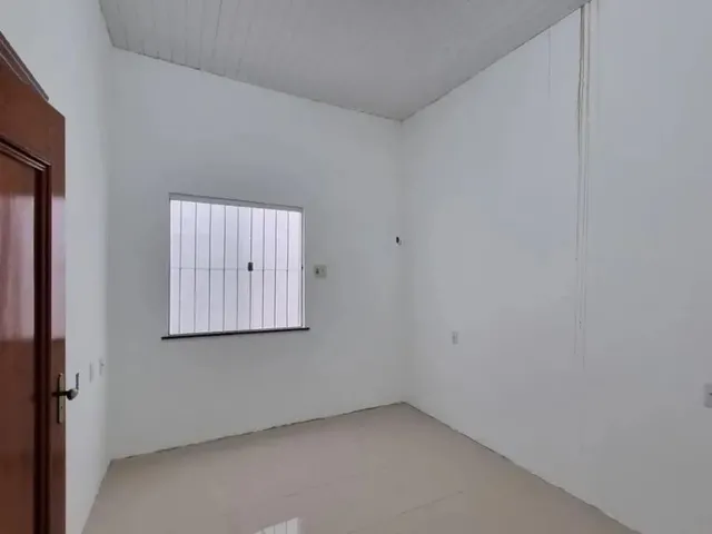 Imagem 8: Linda Casa Bem Localizada no Coroado 2, Aceito Proposta
