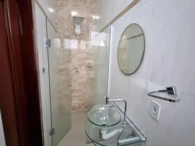 Imagem 9: Linda Casa Bem Localizada no Coroado 2, Aceito Proposta