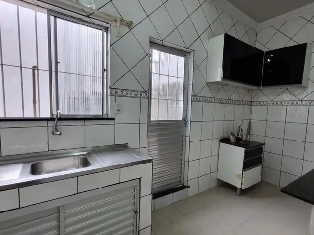 Imagem 10: Linda Casa Bem Localizada no Coroado 2, Aceito Proposta