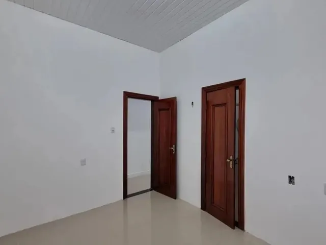 Imagem 11: Linda Casa Bem Localizada no Coroado 2, Aceito Proposta
