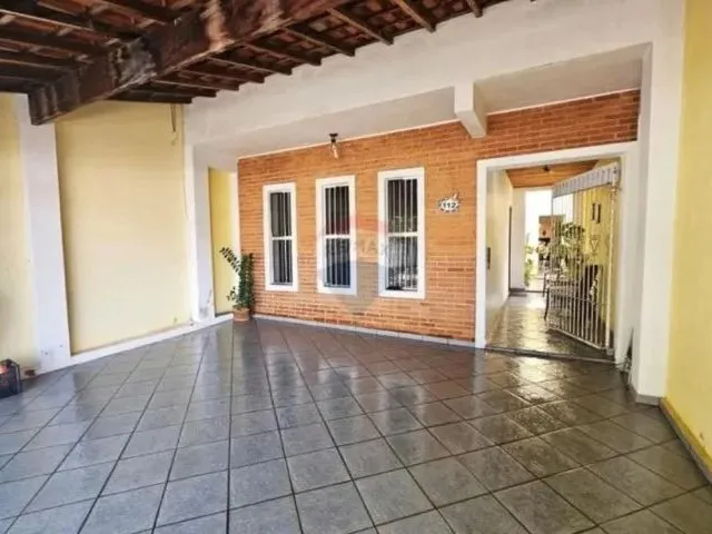 Imagem 1: Casa À Venda - Planalto com Ponto de Referência Distribuidora Amazônico