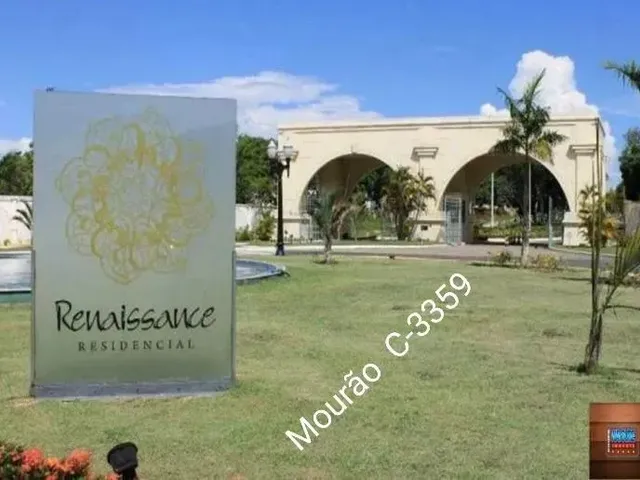 Imagem: Espetacular Duplex no Renaissance. 5 Suites