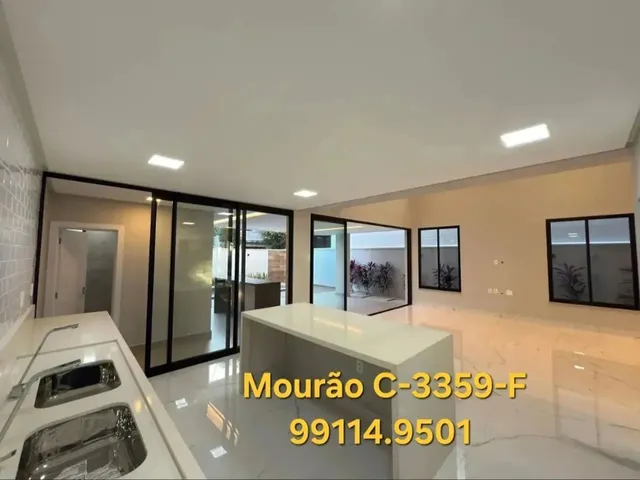Imagem 8: Espetacular Duplex no Renaissance. 5 Suites, Lazer Privativo. Nascente. Original