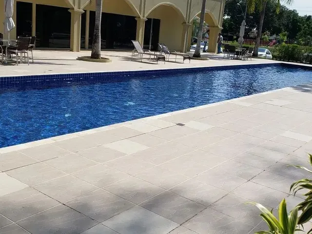 Imagem 12: Espetacular Duplex no Renaissance. 5 Suites, Lazer Privativo. Nascente. Original
