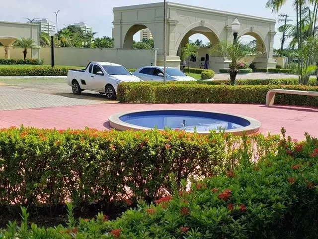 Imagem 9: Espetacular Duplex no Renaissance. 5 Suites, Lazer Privativo. Nascente. Original