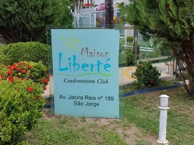 Imagem: Vendo Apartamento 3 Quartos 96 M² São