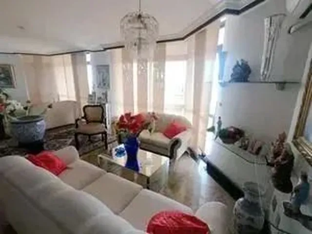 Imagem: Imóvel para Venda com 300 Metros Quadrados