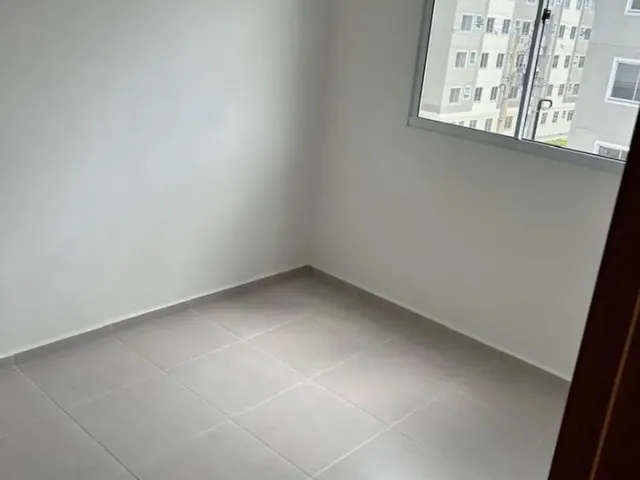 Imagem: Oportunidade Apartamento Vista das Copaibas