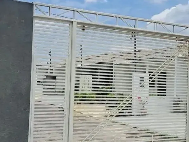 Imagem: Imóvel para Venda Casa com 2 Dormitórios