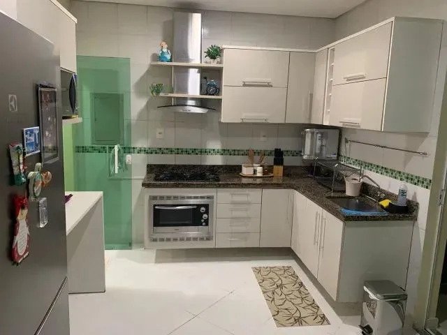 Imagem: Casa 400M², de Luxo 3 Sts Forest Hill