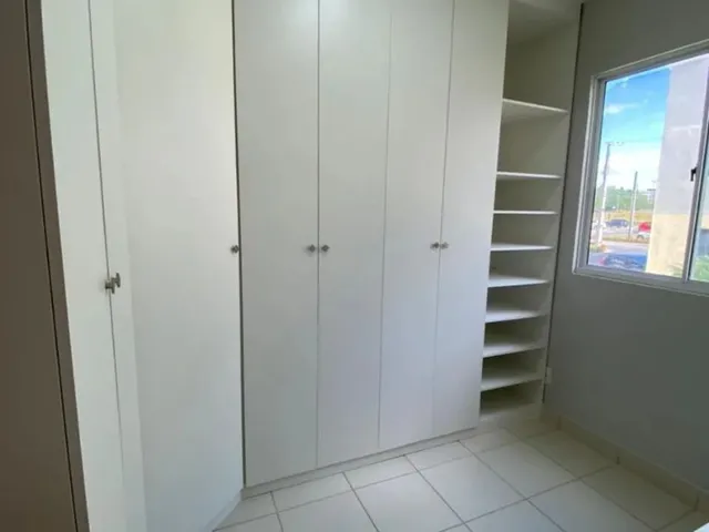 Imagem: Contrato de Gaveta) Ap Cd Ideal Torquato