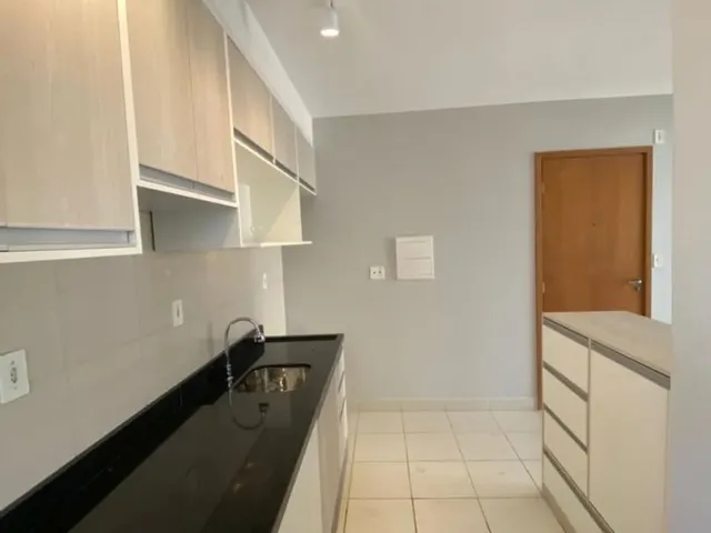 Imagem 2: Contrato de Gaveta) Ap Cd Ideal Torquato, 3 Quartos, 1° Andar, Garagem Coberta