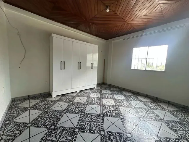 Imagem 4: Casa Duplex C/ 6 Quartos no Bairro Alvorada