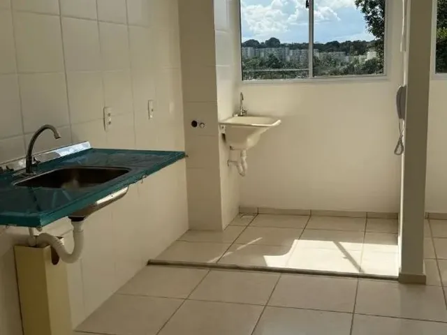 Imagem 8: /Conquista Rubi - Torquato Tapajós