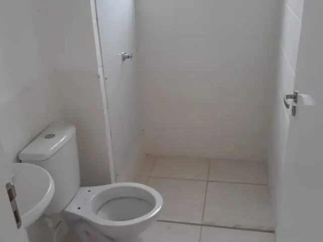 Imagem 13: /Conquista Rubi - Torquato Tapajós
