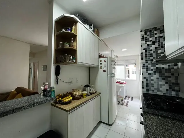 Imagem 16: Smile Cidade Nova 3Qts/1St Av. Max Teixeira